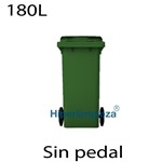 Deja que te ayudemos